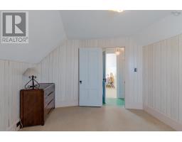 9086 Highway 1, Meteghan River, NS B0W2L0 Photo 45