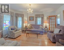 9086 Highway 1, Meteghan River, NS B0W2L0 Photo 26