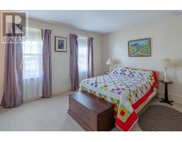 9086 Highway 1, Meteghan River, NS B0W2L0 Photo 38