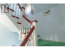 9086 Highway 1, Meteghan River, NS B0W2L0 Photo 43