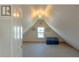 9086 Highway 1, Meteghan River, NS B0W2L0 Photo 47
