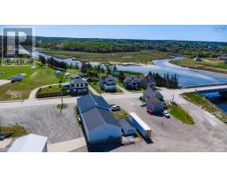 Family room - 9086 Highway 1, Meteghan River, NS B0W2L0 Photo 6
