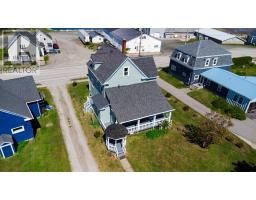 Sunroom - 9086 Highway 1, Meteghan River, NS B0W2L0 Photo 8