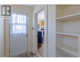 9086 Highway 1, Meteghan River, NS B0W2L0 Photo 20