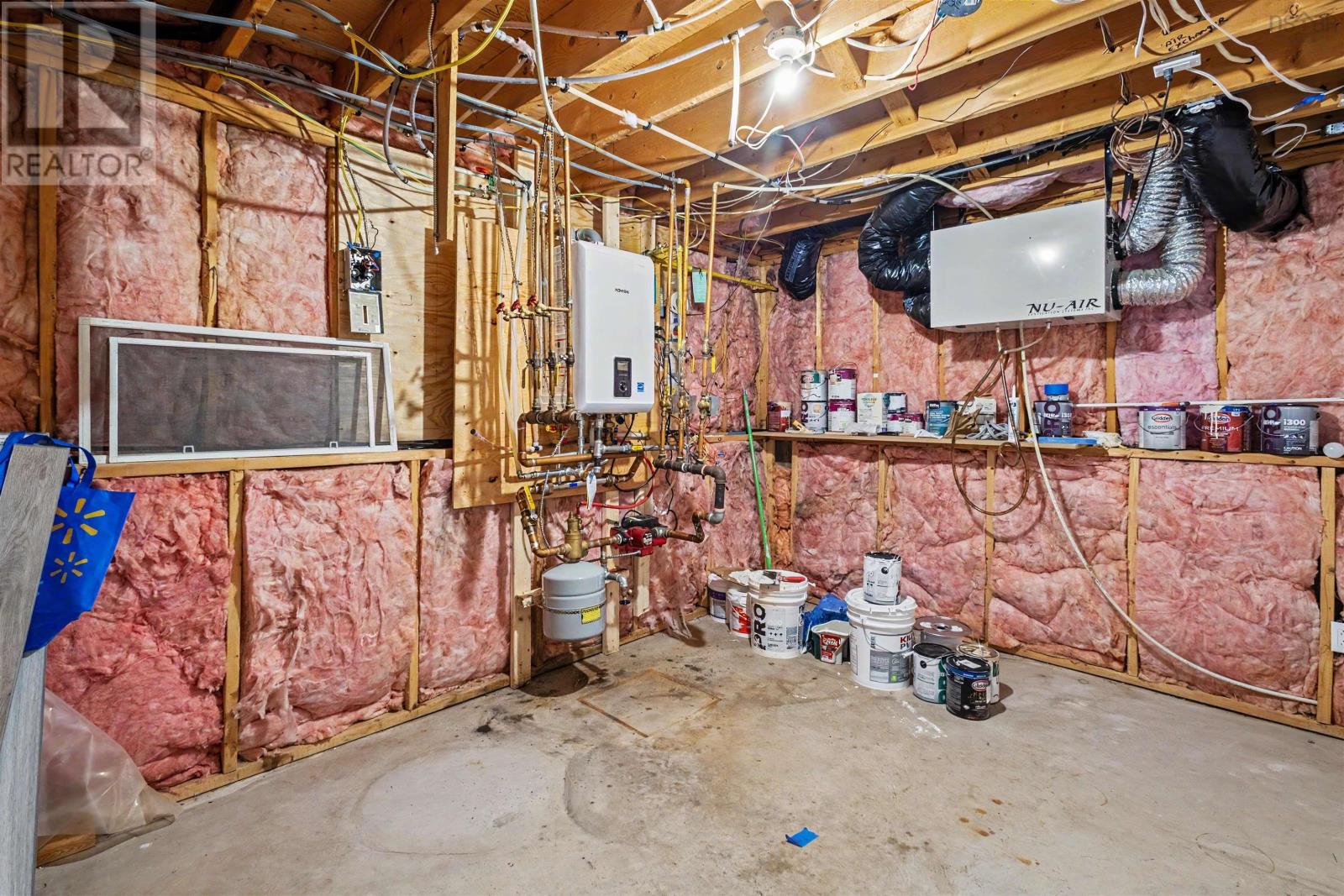 Property 30 of 30 of 42 MacRae Ave Avenue