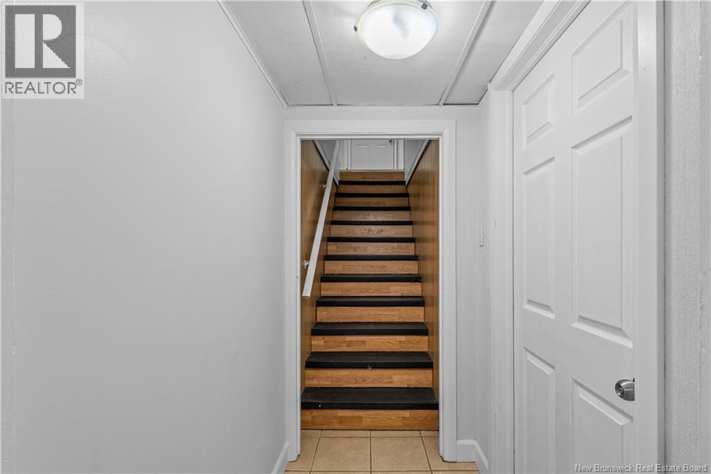 46 Ayer Avenue - 26