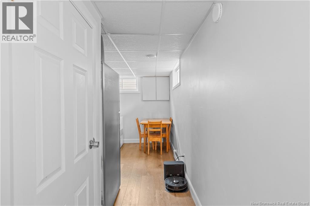 46 Ayer Avenue - 31