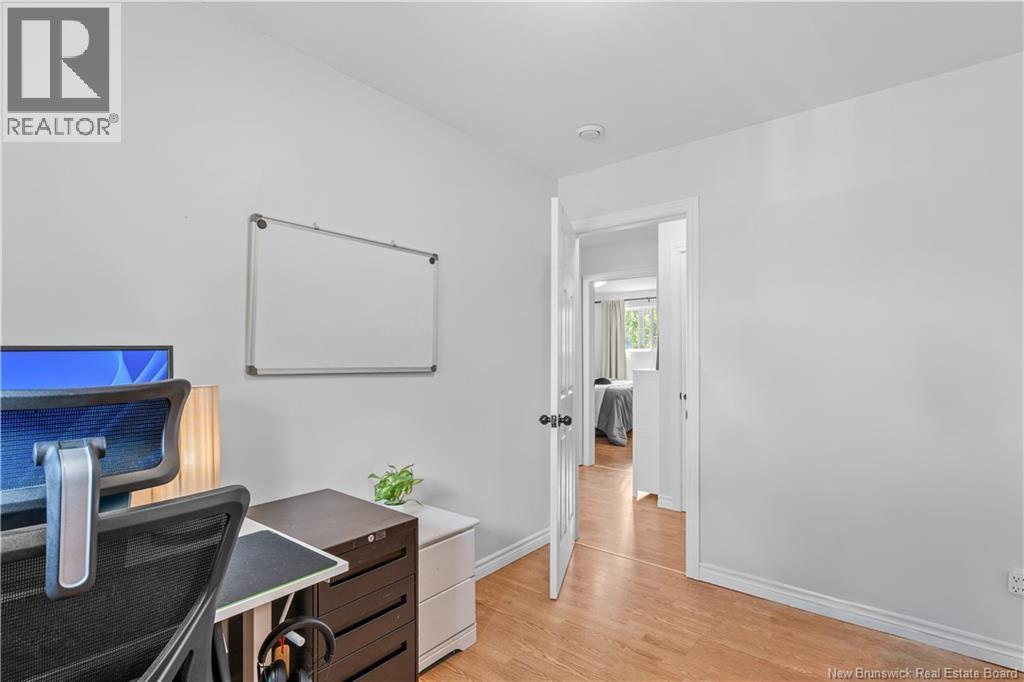 46 Ayer Avenue - 15