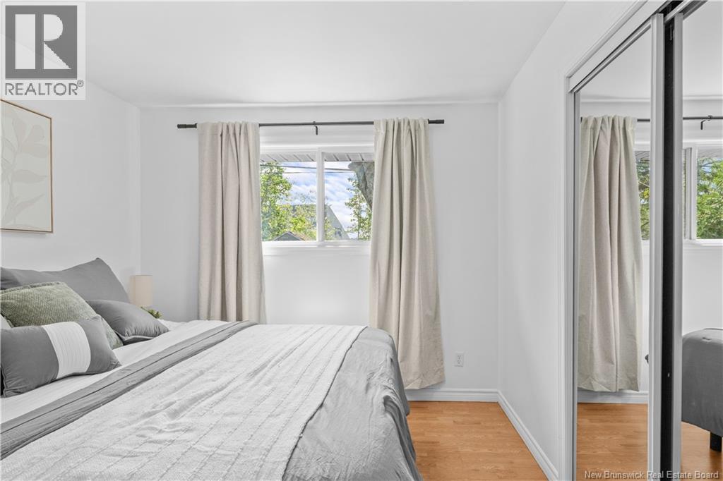 46 Ayer Avenue - Image 21
