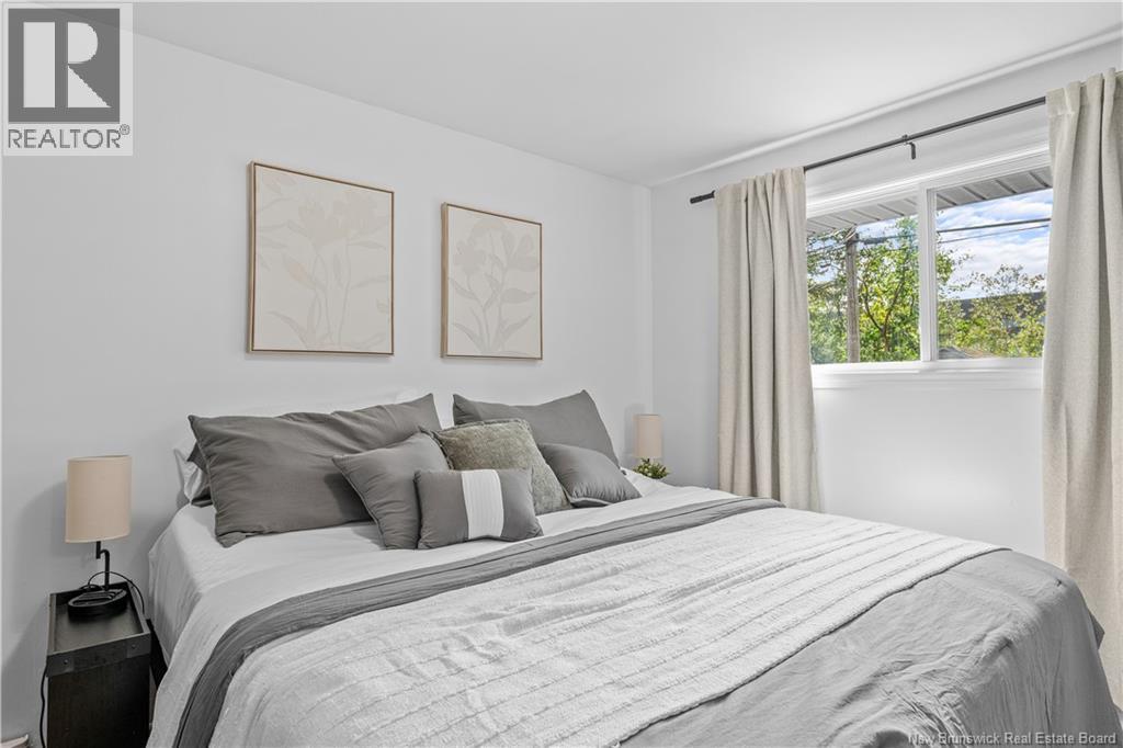 46 Ayer Avenue - Image 20