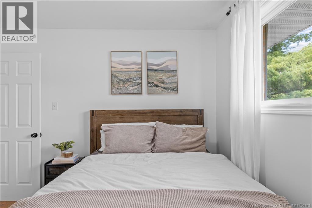 46 Ayer Avenue - 18