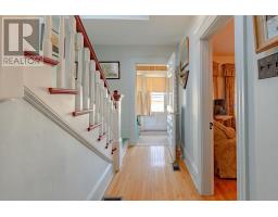9086 Highway 1, Meteghan River, NS B0W2L0 Photo 29