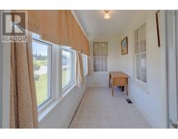 9086 Highway 1, Meteghan River, NS B0W2L0 Photo 32