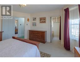 9086 Highway 1, Meteghan River, NS B0W2L0 Photo 37