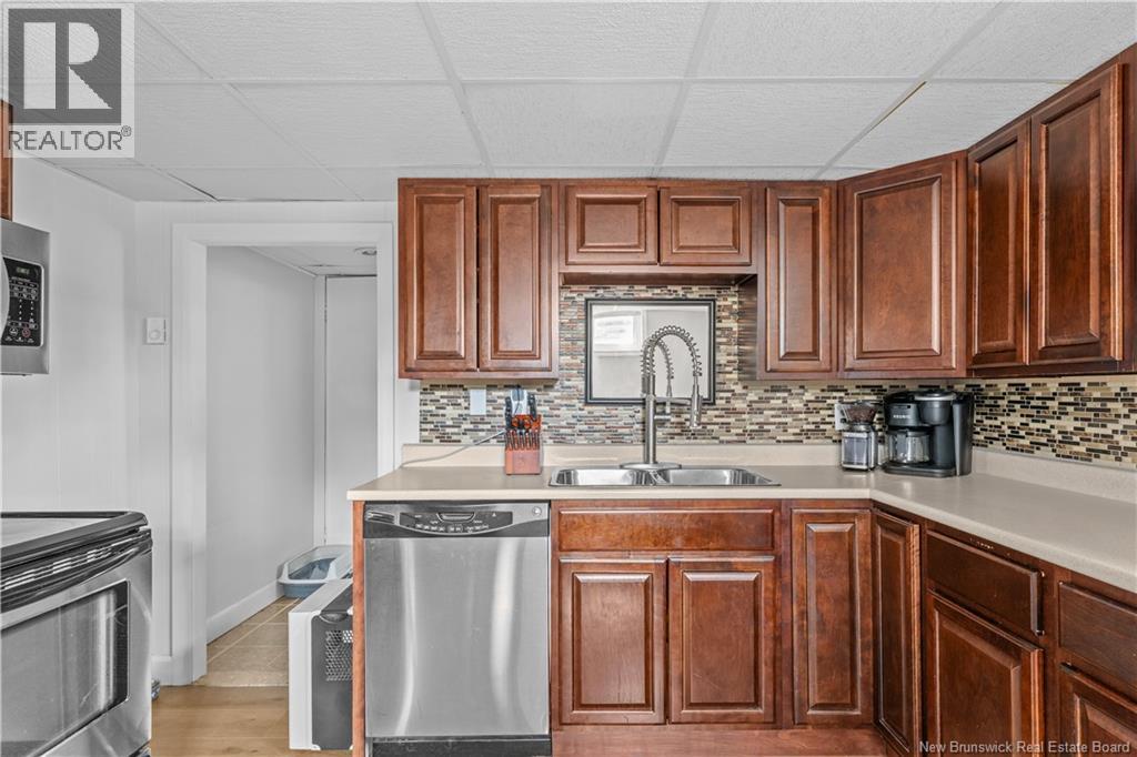 46 Ayer Avenue - 35
