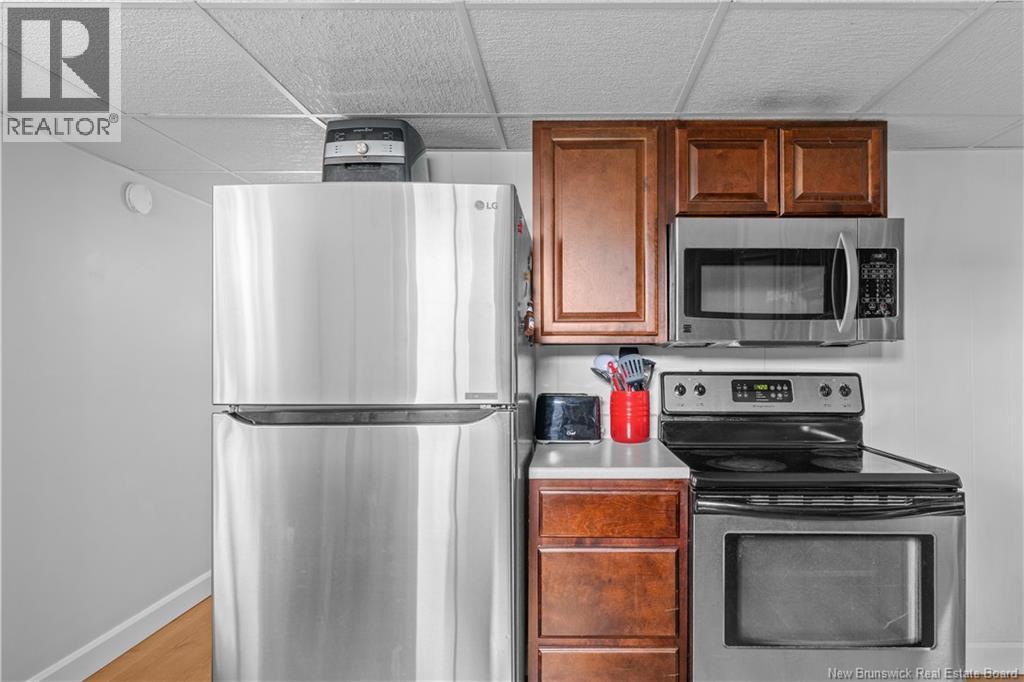 46 Ayer Avenue - Image 36