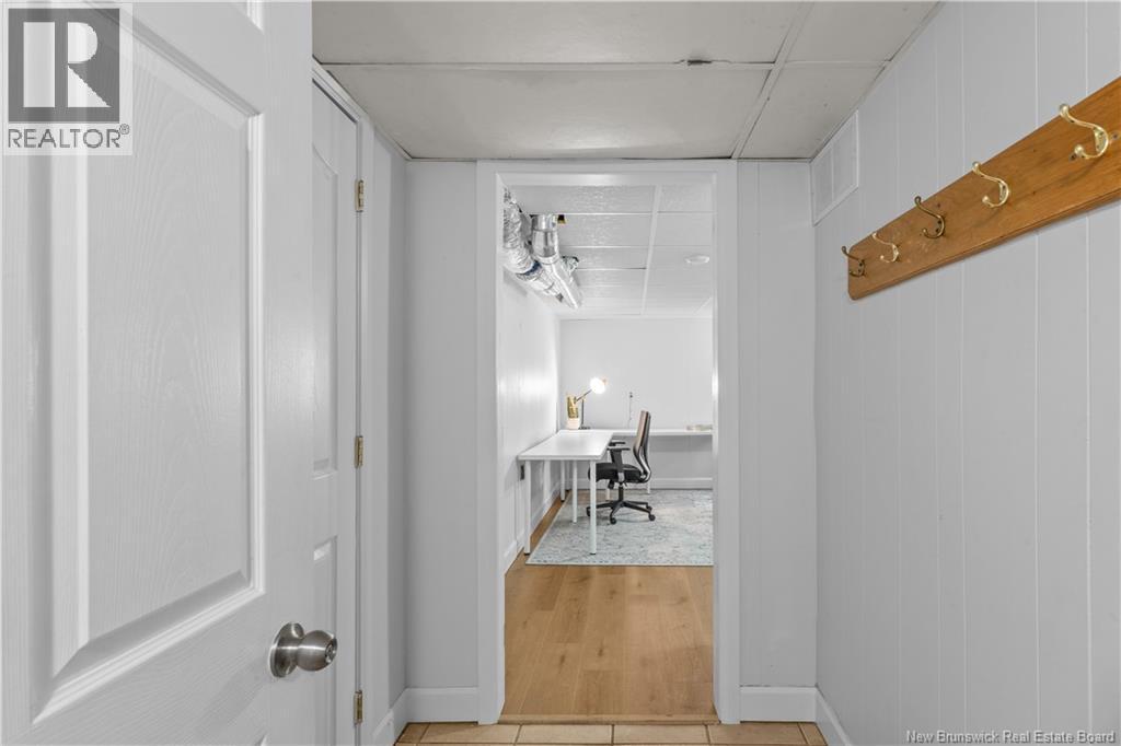 46 Ayer Avenue - Image 29