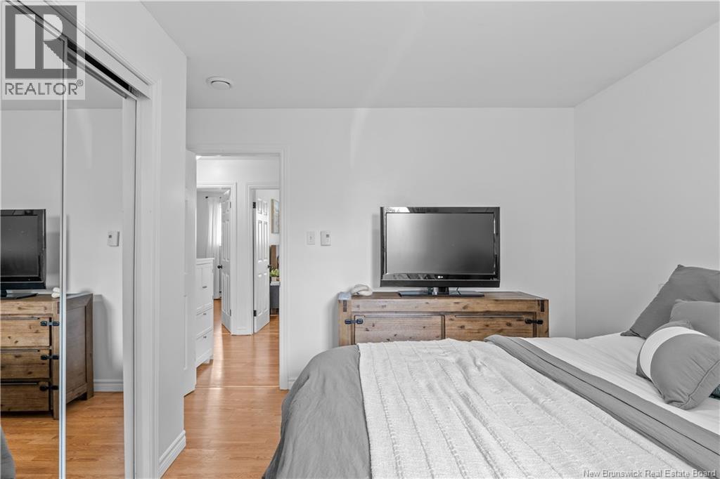 46 Ayer Avenue - 22