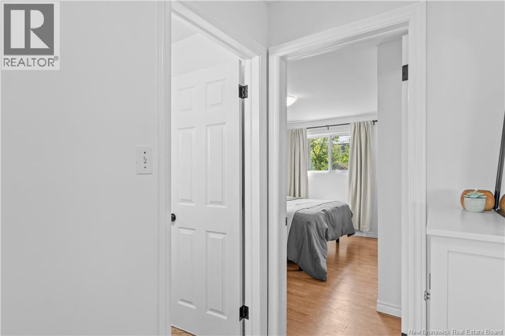 46 Ayer Avenue - 24