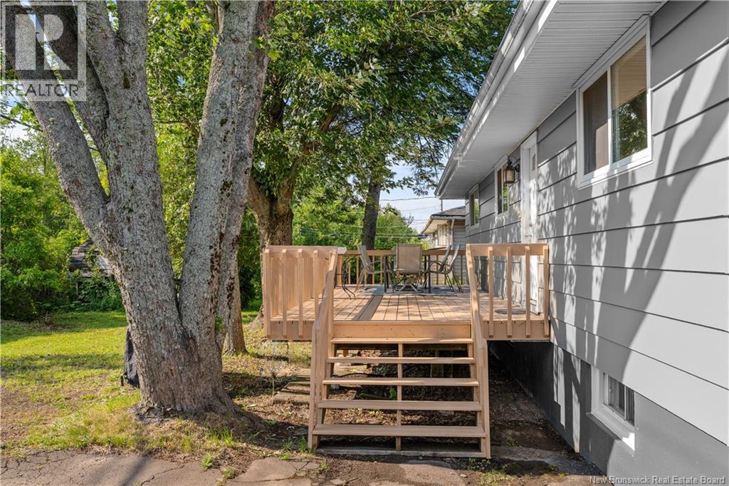 46 Ayer Avenue - Image 41