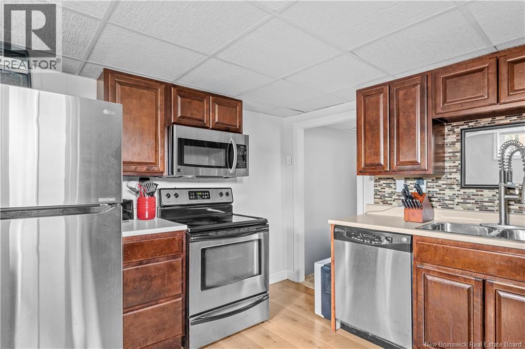 46 Ayer Avenue - 34