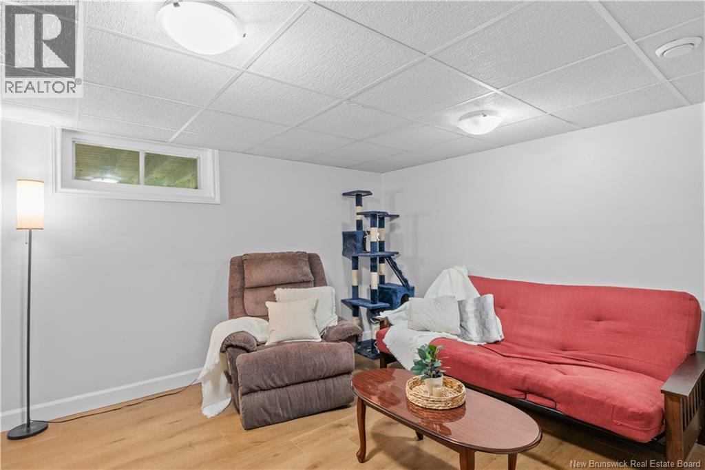 46 Ayer Avenue - 37