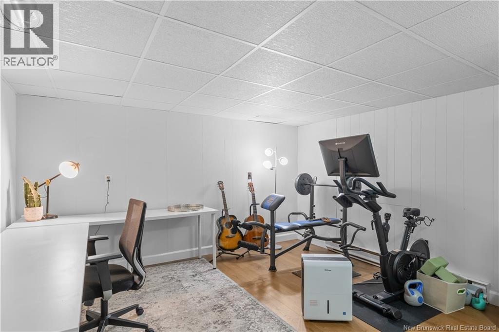 46 Ayer Avenue - 30