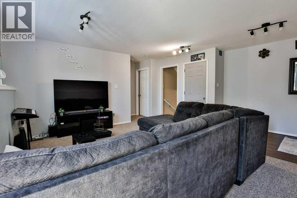 334 Keystone Lane West - Photo 21