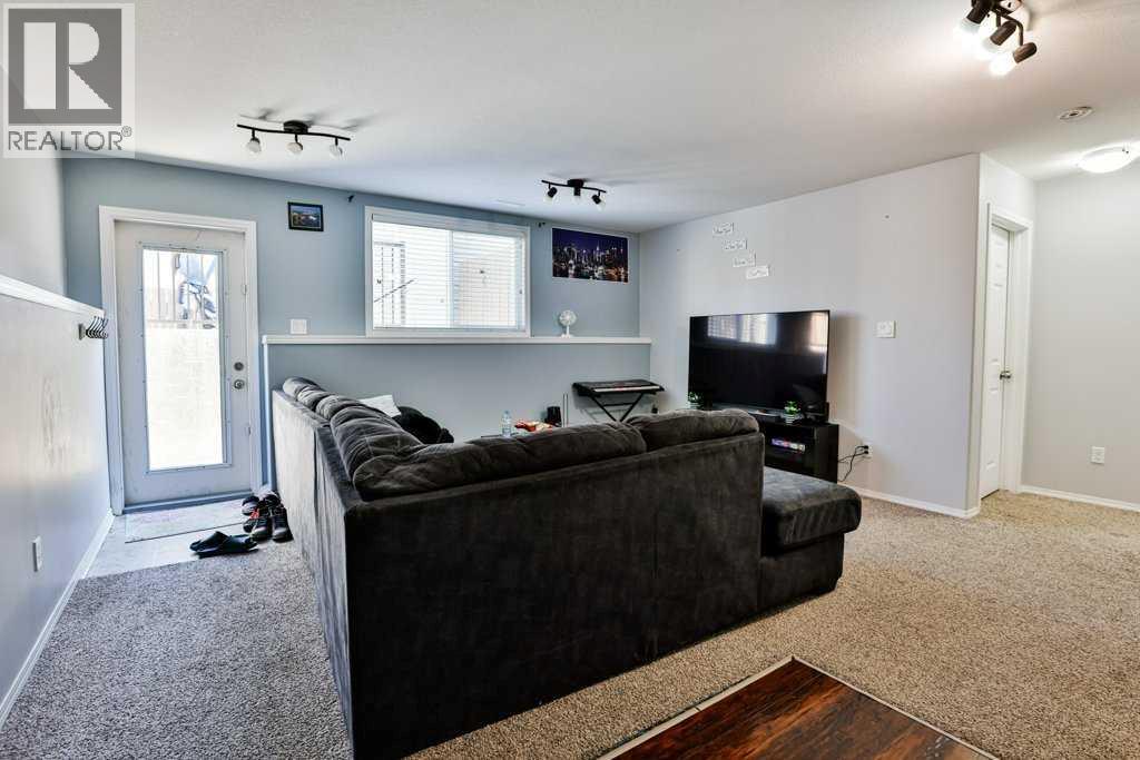 334 Keystone Lane West - Photo 22