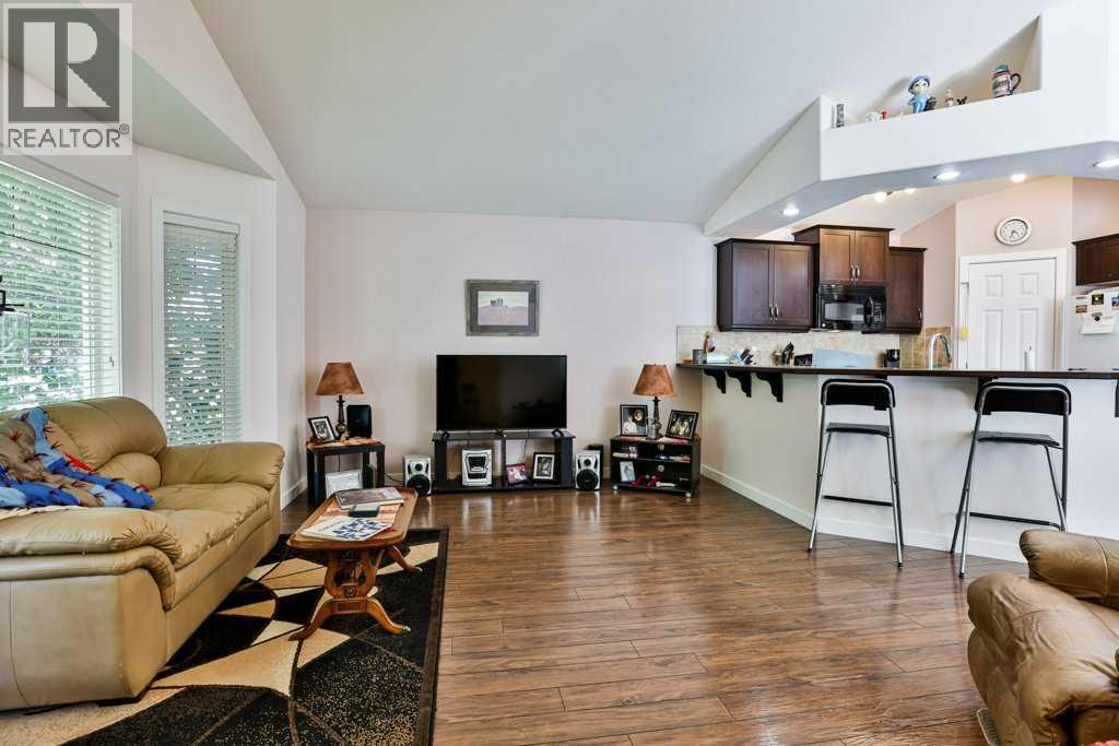 334 Keystone Lane West - Photo 8