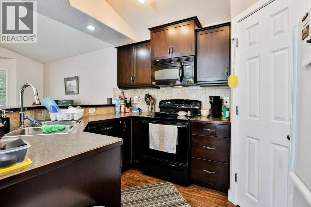 334 Keystone Lane West - Photo 14