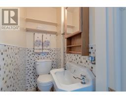 9086 Highway 1, Meteghan River, NS B0W2L0 Photo 40