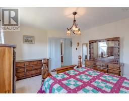9086 Highway 1, Meteghan River, NS B0W2L0 Photo 42