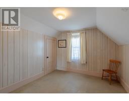 9086 Highway 1, Meteghan River, NS B0W2L0 Photo 44