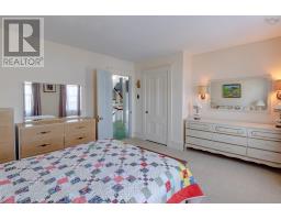 9086 Highway 1, Meteghan River, NS B0W2L0 Photo 39