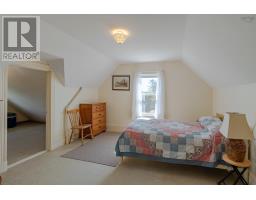 9086 Highway 1, Meteghan River, NS B0W2L0 Photo 46