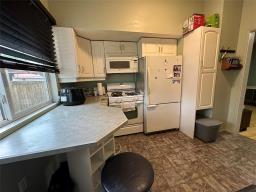 1061 10th Street, Brandon, MB R7A4H3 Photo 11