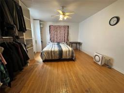1061 10th Street, Brandon, MB R7A4H3 Photo 16