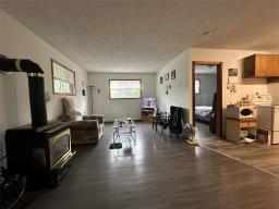 1061 10th Street, Brandon, MB R7A4H3 Photo 20