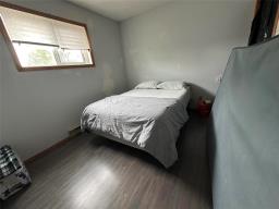 1061 10th Street, Brandon, MB R7A4H3 Photo 21