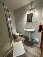 1061 10th Street, Brandon, MB R7A4H3 Photo 22