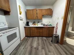 1061 10th Street, Brandon, MB R7A4H3 Photo 23