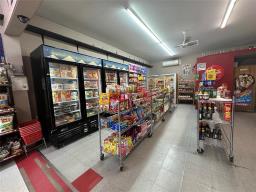 1061 10th Street, Brandon, MB R7A4H3 Photo 9