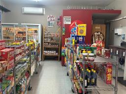 1061 10th Street, Brandon, MB R7A4H3 Photo 10