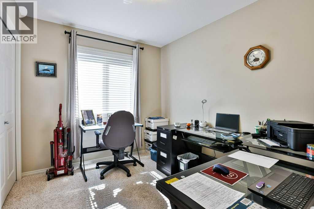 334 Keystone Lane West - Photo 17