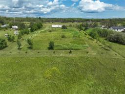 68 Norris Lake Road S, Rockwood, MB R0C3B0 Photo 6