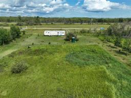 68 Norris Lake Road S, Rockwood, MB R0C3B0 Photo 7