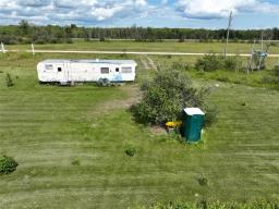 68 Norris Lake Road S, Rockwood, MB R0C3B0 Photo 8