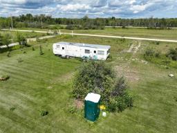 68 Norris Lake Road S, Rockwood, MB R0C3B0 Photo 9