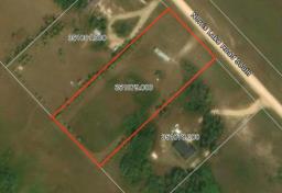 68 Norris Lake Road S, Rockwood, MB R0C3B0 Photo 10